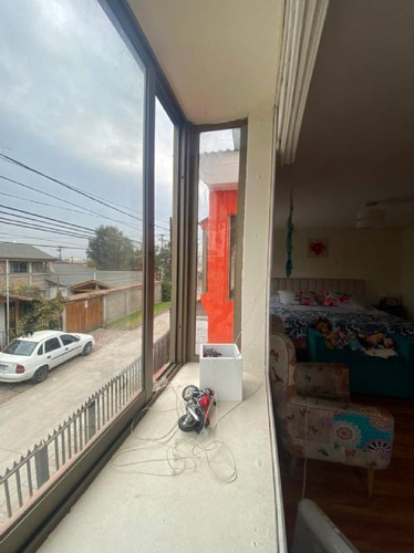 Imagen 3 de 20 de Villa Ciudad Jardín De Los Héroes - Maipú