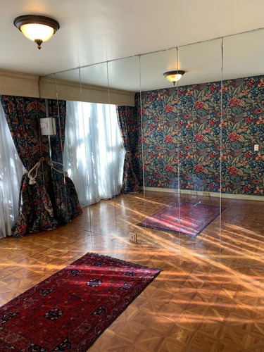 Imagen 5 de 27 de Bajo De Precio Casa En Venta, Bosques De Las Lomas