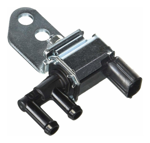 Standard Motor Products Cp607 Solenoide De Purga De Bidon