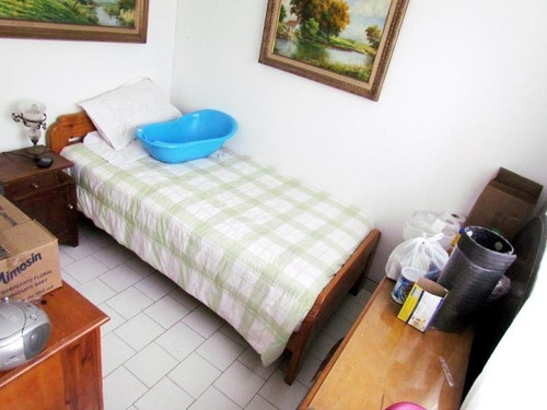 Imagen 13 de 14 de Apartamento En Venta Colinas De Valle Arriba 20-14076 Yg 04120206393