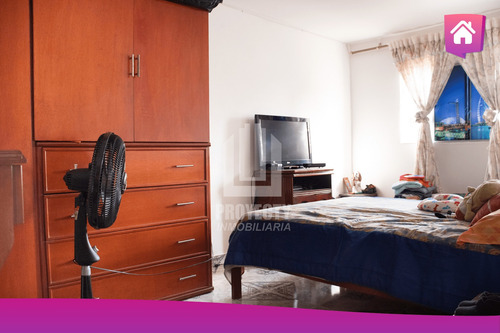 Imagen 17 de 22 de Casa Cúcuta Apartamento Independiente Cúcuta Torcoroma Iii