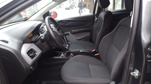 Chevrolet Onix 1.4 Joy Ls 98cv