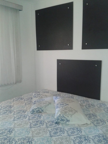 Imagem 8 de 11 de Casa À Venda No Condomínio Dálias, Sorocaba - Sp - Ca00311 - 33427629