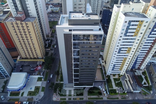 Imagem 1 de 23 de Studio - St00079 - 69268769