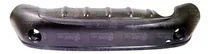 Comprar Parachoque Trasero Para Chery Iq 1.1 Sqr472 2008 2014