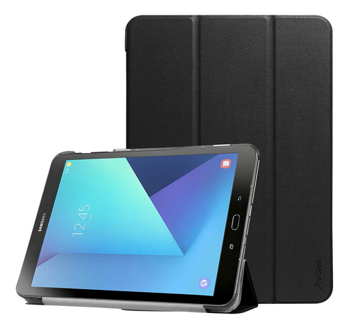 Samsung Galaxy Tab S3 9.7 Funda Procase Slim Smart Cover