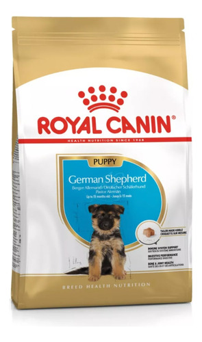 Royal Canin G Shepherd 13,6kg