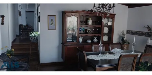 Casa Esquinera En Prado Centro(mls#249610)