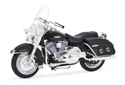 Maisto harley davidson series sale 33