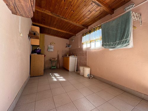 Casa 6 Ambientes En Venta Mar Del Plata