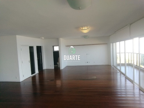 Imagem 15 de 30 de Apartamento - Ap00567 - 32889009