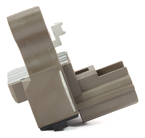 Regulador Alternador S-max 1.5 2016 2017 2018