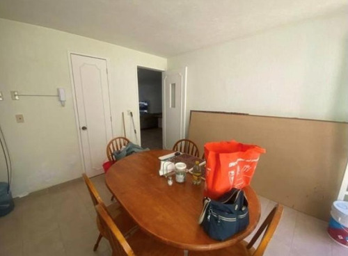 Casa En Venta Matachines, Guadalupe, Nl - Acg