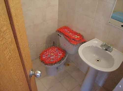 Imagen 5 de 13 de Eloisa Mejia Rentahouse Vende Apartamento En Prebo Valencia 22-812
