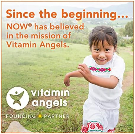 Now Foods Supplements, Óleo De Prímula 500 Mg Com Gla (ácido