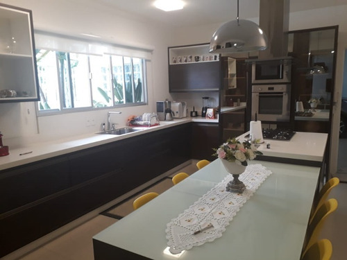 Imagem 17 de 30 de Casa 3 Dormitorios Com Terraço 250m² Balneário Camboriu. Barra Norte- Estuda Permuta Menor Valor - C484 - 34309345