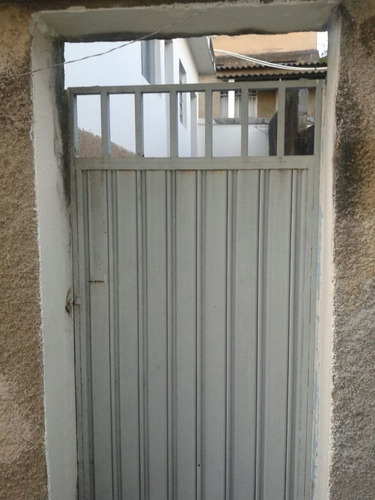 Loja Para Comprar No Eldorado Em Contagem/mg - 6195