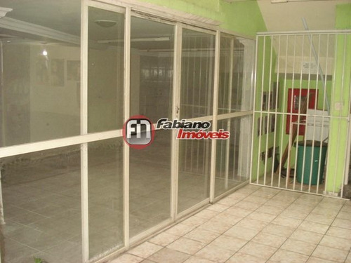 Loja À Venda Em Venda Nova, Belo Horizonte - Mg. - 2342