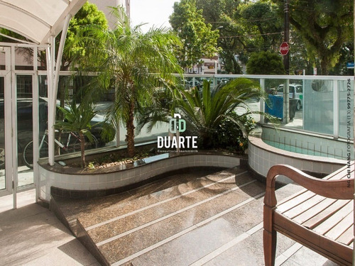 Imagem 11 de 17 de Apartamento - Ap03779 - 69406134