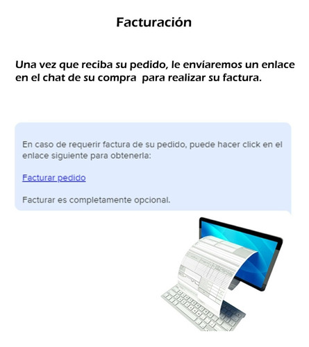 Imagen 9 de 9 de Carpeta De Curpiel Con Compartimentos