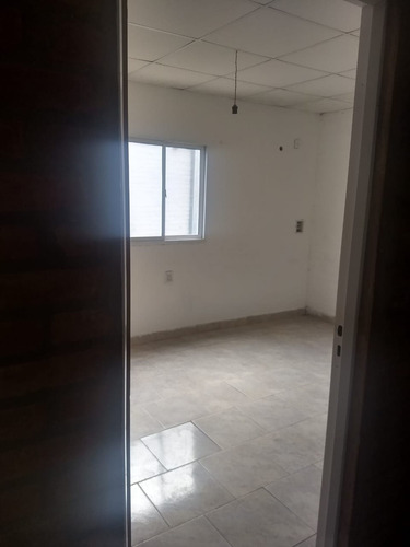 Imagen 4 de 9 de Remax Vende Dptos Con Gran Rentabilidad