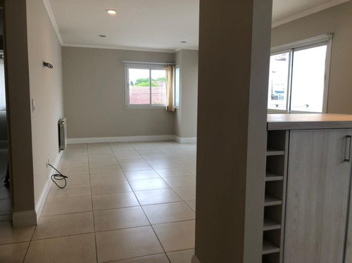 Imagen 4 de 10 de Venta Ph 3 Ambientes En Colinas De Peralta Ramos