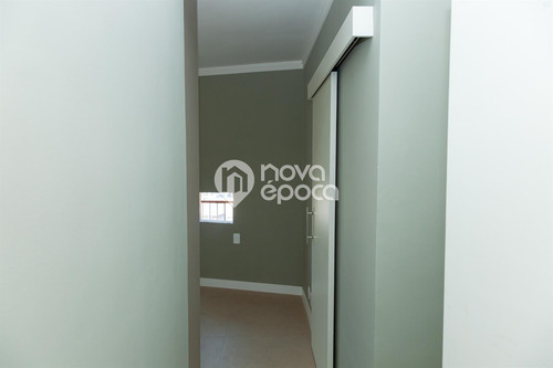 Imagem 13 de 30 de Apartamento - Ref: Me3ap63092