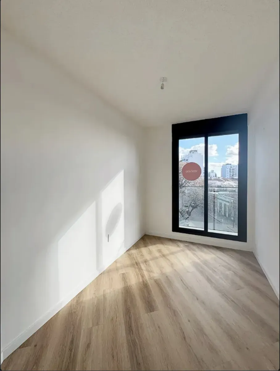 Muy Lindo Apartamento · Foto 5