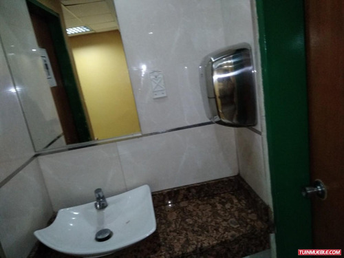 Imagen 12 de 12 de Locales En Venta Maracay 0412-8887550