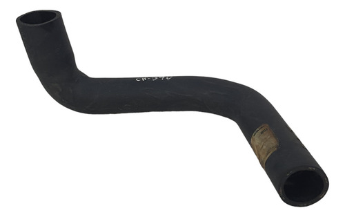 Manguera Radiador Chevrolet Nova M-250 66-74 Inf 390