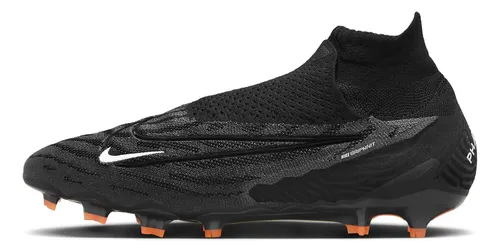 Phantom nike negras sale