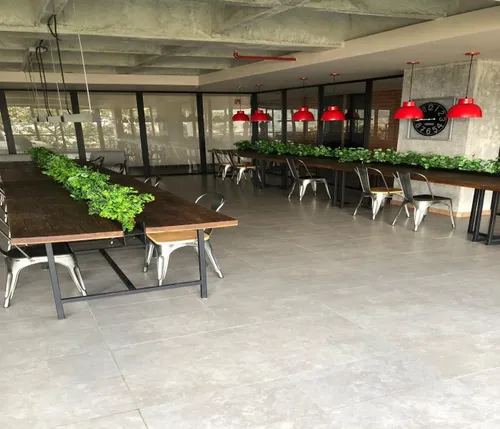 Venta De Apartamento Un Año De Construccion Trianon Envigado