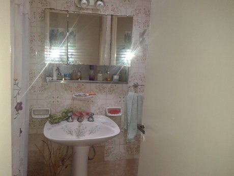 Imagen 8 de 10 de Casa Ph En Venta En Martin Coronado