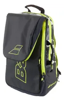 Comprar Mochila Babolat Pure Aero X3 Raquetas Tenis En Raqueton