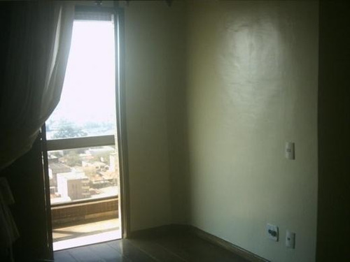 Imagem 13 de 15 de Apartamento Para Venda Em São Bernardo Do Campo, Rudge Ramos, 4 Dormitórios, 2 Suítes, 4 Banheiros, 4 Vagas - 9007_1-852059