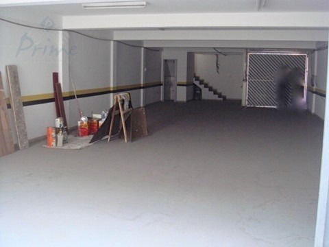 Imagem 16 de 19 de Comercial Para Aluguel, 0 Dormitórios, Vila Leopoldina - São Paulo - 2174
