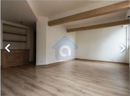 Imagem 3 de 15 de Apartamento De 92,65 M² 2 Dormitórios, 1 Vaga, Jardim Paulista - Tw15427