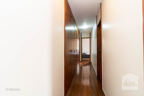 Imagem 12 de 15 de Apartamento À Venda No Santo Antônio - Código 274844 - 274844