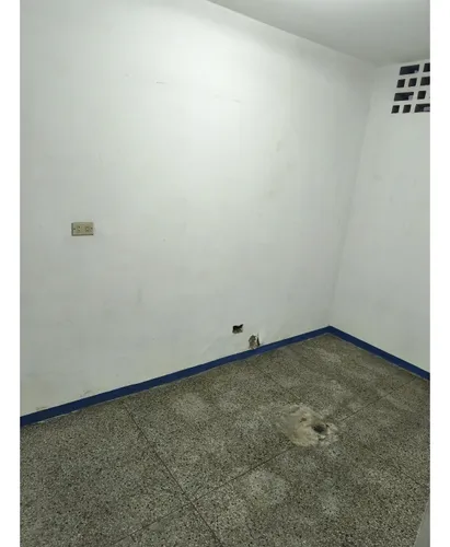 Casa La California Norte