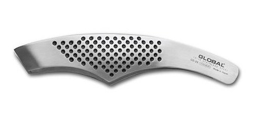Pinza Global De Huesos De Pescado Profesional