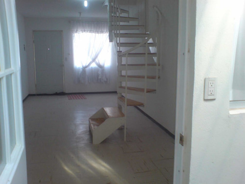Imagen 7 de 10 de Casa En Tecamac, Villas Del Real! Oportunidad!!!