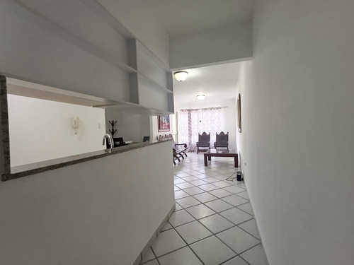 Apartamento En Venta San Diego Res Paso Real (mer)
