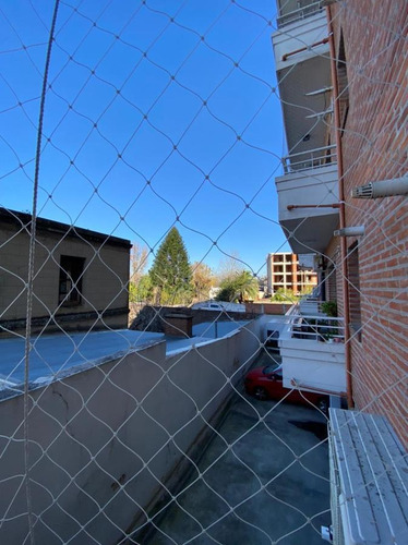 Imagen 16 de 24 de Departamento - Tigre Residencial