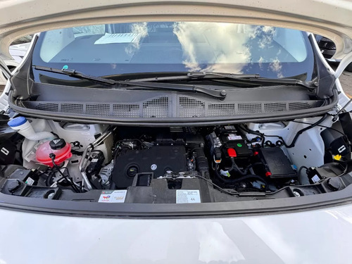 Peugeot Expert 1.5 Hdi 120 L3