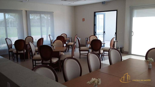 Imagem 9 de 19 de Casa Com 3 Dormitórios À Venda, 165 M² Por R$ 1.050.000,00 - Terras Alpha - Gravataí/rs - Ca0559
