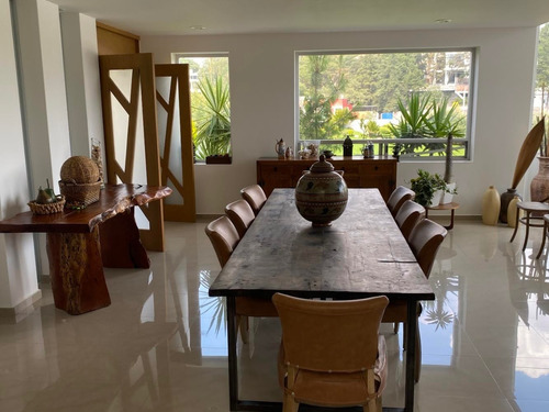 Excelente Casa En Venta En Sayavedra