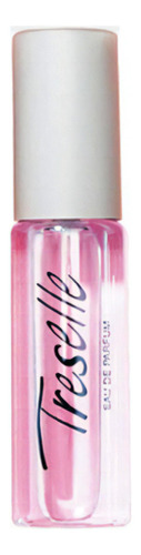 Avon Treselle Mini Parfum 15 Ml. Ideal Para La Cartera 