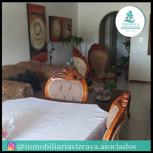 Imagen 5 de 12 de Excelente Apartamento De Oportunidad
