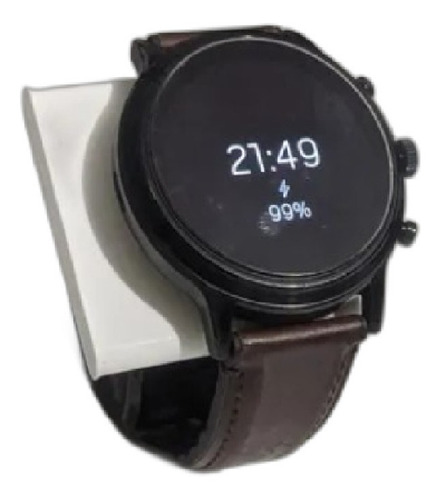 Soporte Para Smartwatch Fossil Gen5