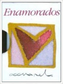 Libro Enamorados